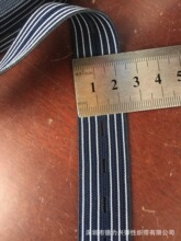 ���m�g��ɫ�������F؛��22mm�o�T���ɾo���mɫ���g�ײ�ɫ���Կ���