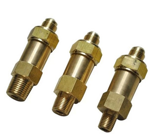 SFA-22C300T��ȫ�y й���y ���{��ϵ�y��������ȫ�y DN10 3/8