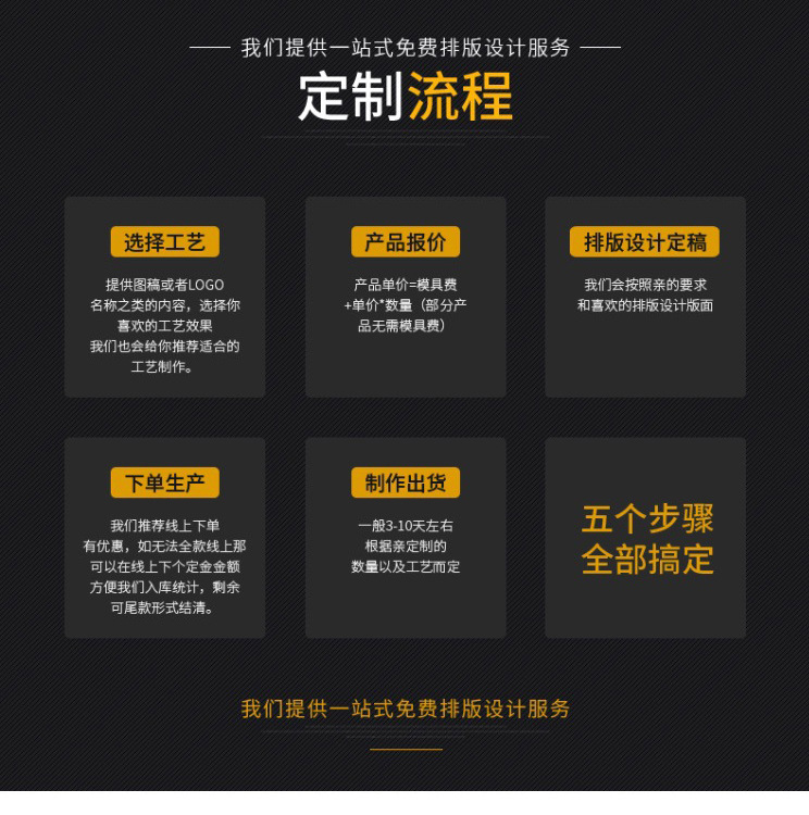 8791852118_863781574_05