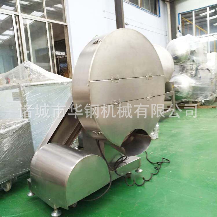 ����Բ��ʽ��������� 950��ʽ��Ƭ�豸 ����ȫ�Զ����������