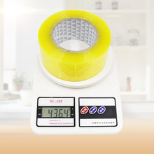���۸�ճ�������f���͸��ӡˢ���b5.5*180�����z�����ƏS�����l