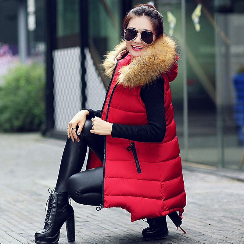 Gilet femme VOIR LA DESCRIPTION en Coton - Ref 3317501 Image 10