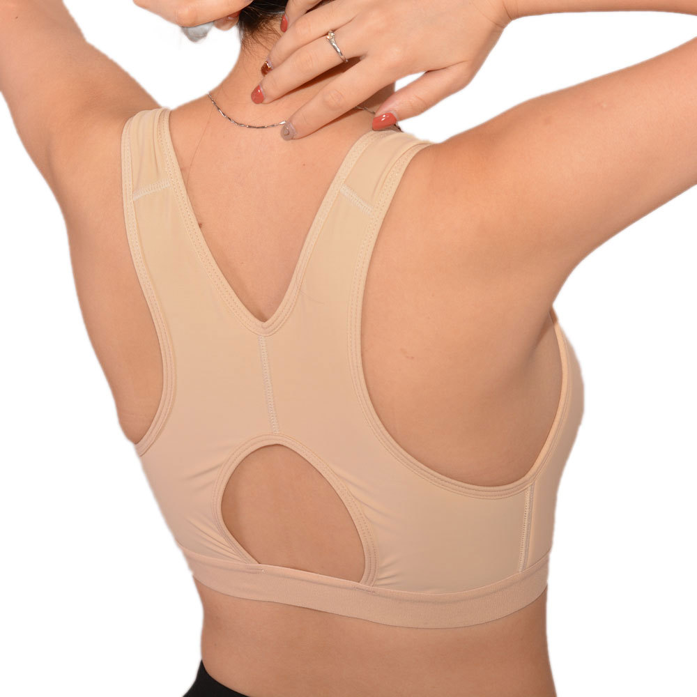83288Beige (2).jpg