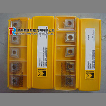 ȫ�¿ϼ{����܇����ƬCNMG160612RP KCP25B���ε�Ƭ