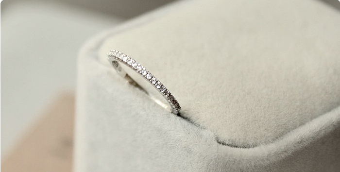 TB24XLOgXXXXXaXXpXXXXXXXXXX_!!