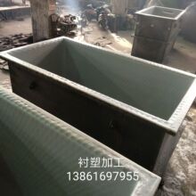 �ȷ����A��  ��r�ܷ���