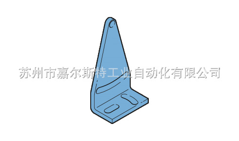 di-soric德国德硕瑞安装支架BW 60 欢迎咨询