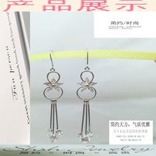 �S��ֱ�N�r�о���s925�yᘰ����λ����K�ʯŮʿ���h