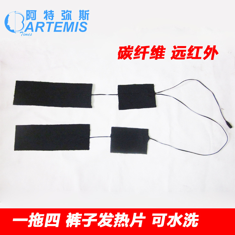 ������˹һ���Ŀ��ӷ���Ƭ ��ϥ����Ƭ ��ůԶ�����ˮϴ