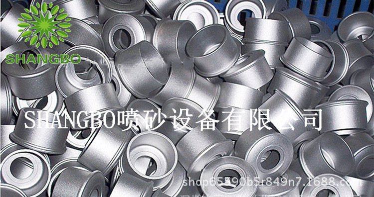 5128060750_701895227_副本.jpg