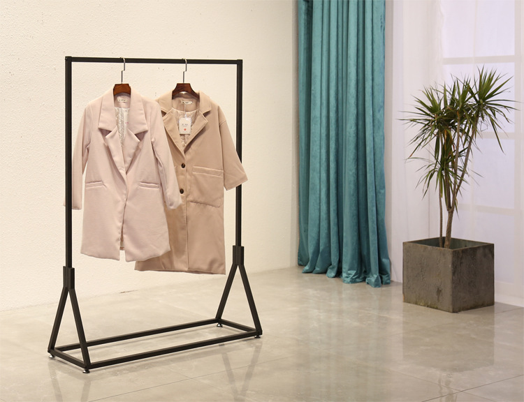 衣服架子