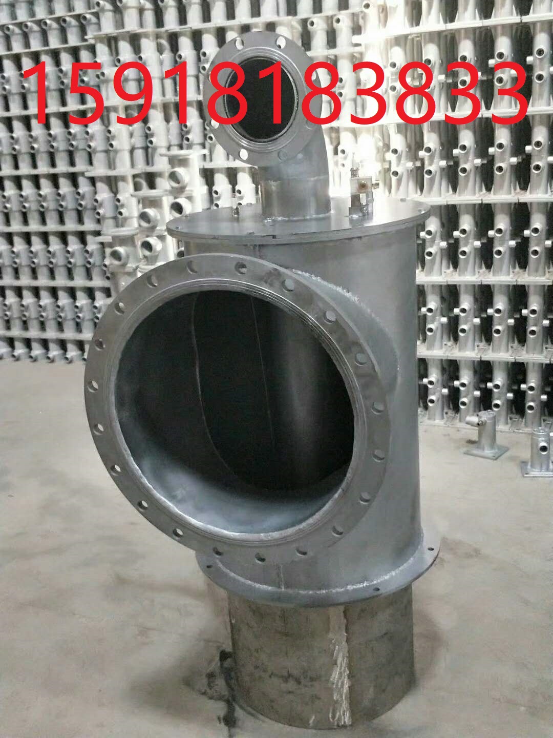 厂家直销 工业窑炉烧嘴2000KW 3000KW 4000KW大功率烧嘴