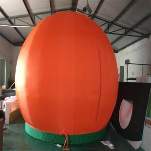 �A���ģ���ԁ�D6�׵�10�״�����պ�����5�׳����