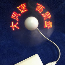 �S�����l���L��USB���DIY�L��USB�����������L�����ð�؛