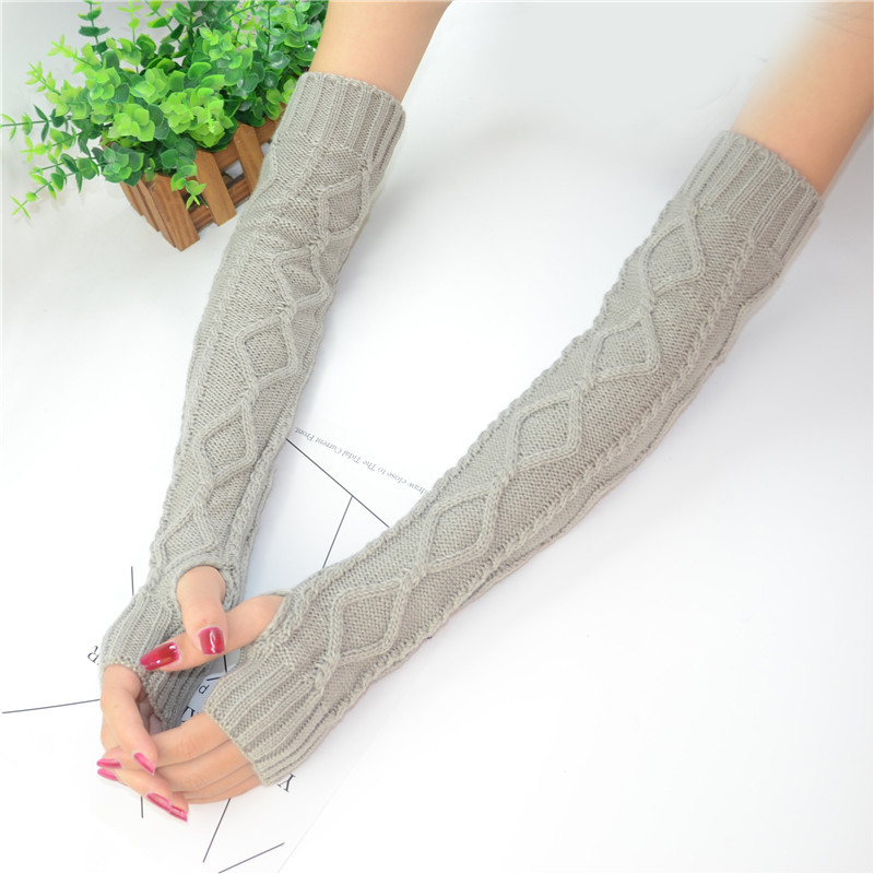 女士袖套 (119)正方型23.jpg