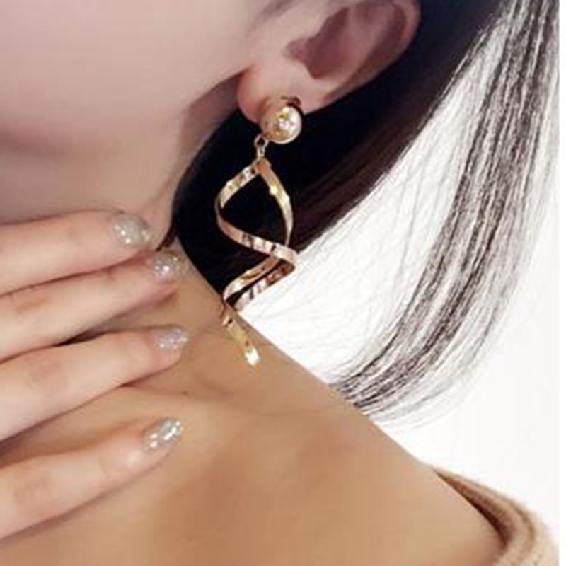 微信截图_20180516114519