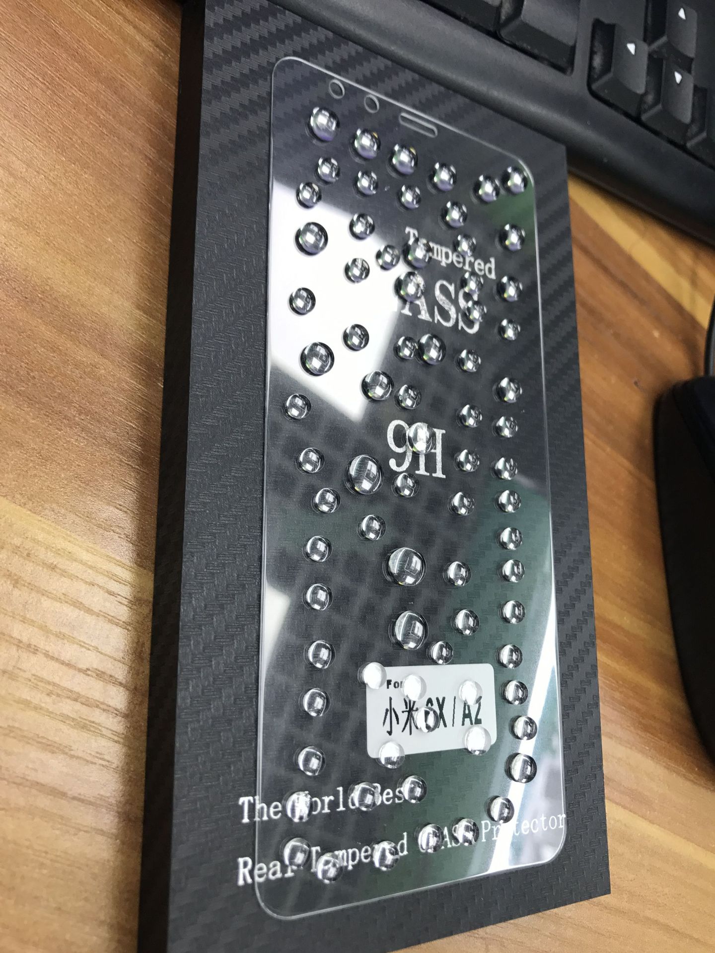 微信图片_20180611175527