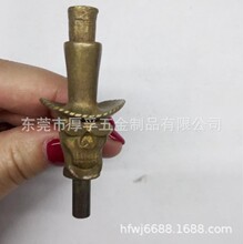 �~���ӹ����� �S�~ �~���ӹ� �~�����ܙC�ӹ� �~���C�ӹ� �C�ӹ�