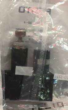 现货销售FESTO   LRMA-QS-6  PRMYB-5 34344