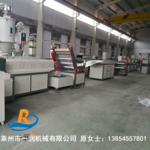 ����PP������������˺�ю����z�C�M�O�� �_�W˺��Ĥ�D���C