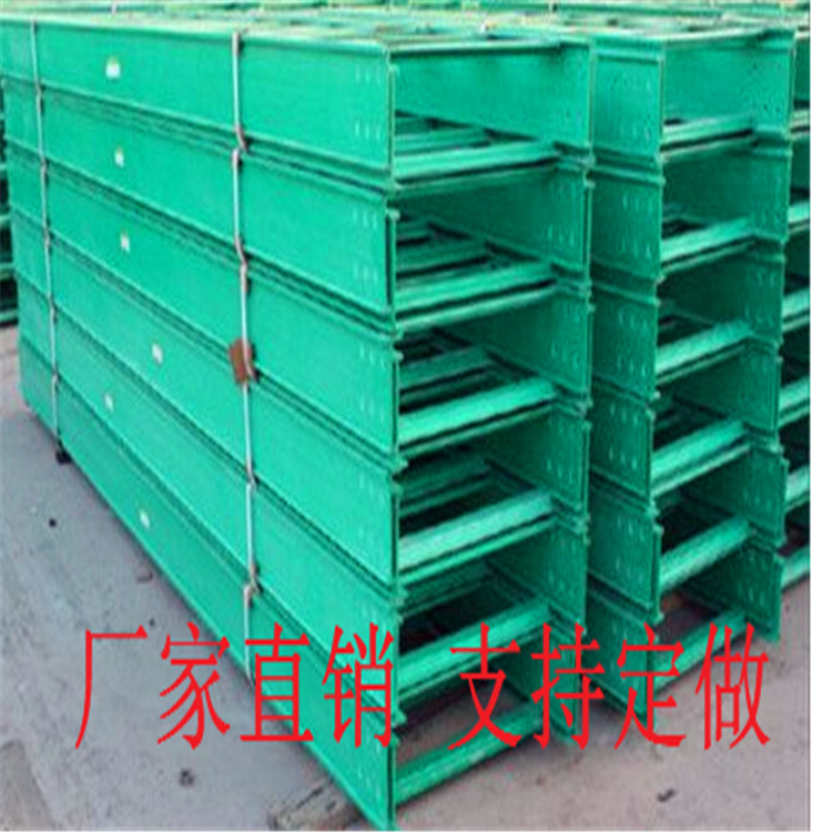 fa09170b6353d3a66094e0aefc73ff