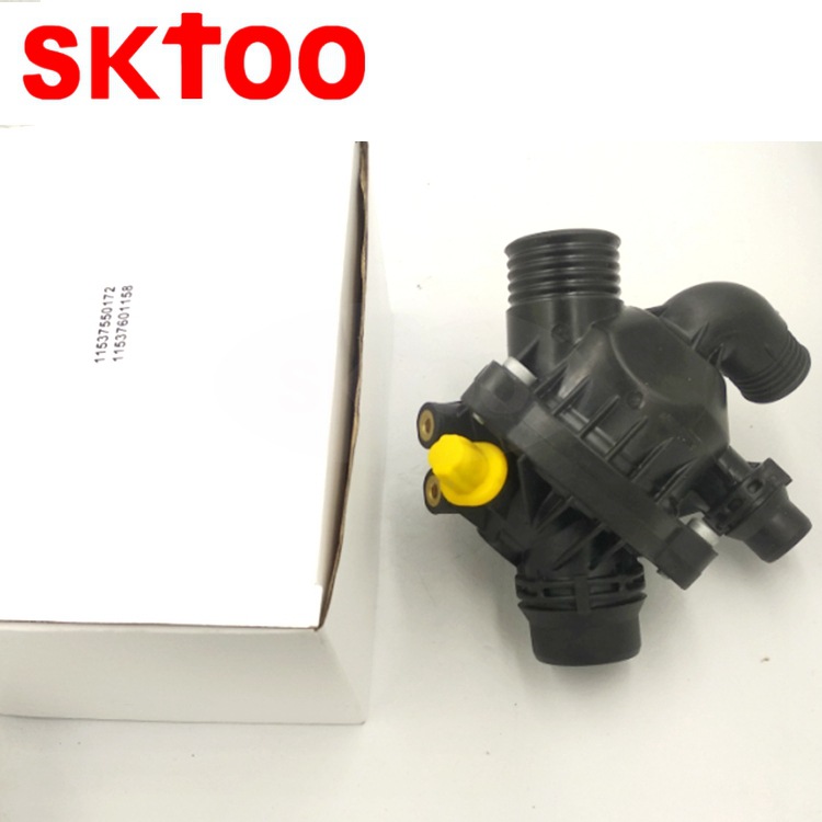 11537550172  �������ܳ� �����ڱ���11537601158