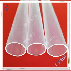 其他塑料管;特种塑料;其他塑料薄膜