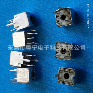 ����ă� ����ƽ�@�������l��Ȧ�b�����l��Ȧ���l �T�����ŭh��Ȧ