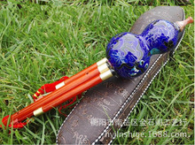 ���l ��̩�{�������J�z ��B��C�{ ���J�z�ͺ�