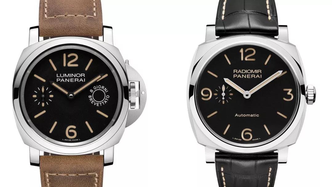 ɺPAM00910ջϮ 龫׭ʱ84 / :sky / ID:104794,179193