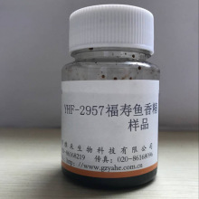 ʳƷ��2957�����~�㾫��������~Сș����D�~����ζ