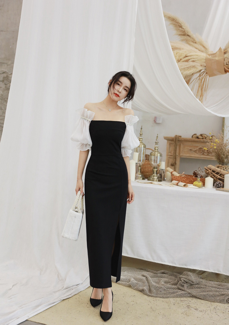 2018-10-17 130441.jpg