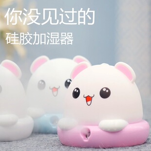 С���x�Ȍ����z����ӝ��� ����YƷ����USB�߲�ҹ��܇�d�ӝ���