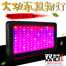 羳¿LEDֲƴ1000WƸ߹Чgrow light