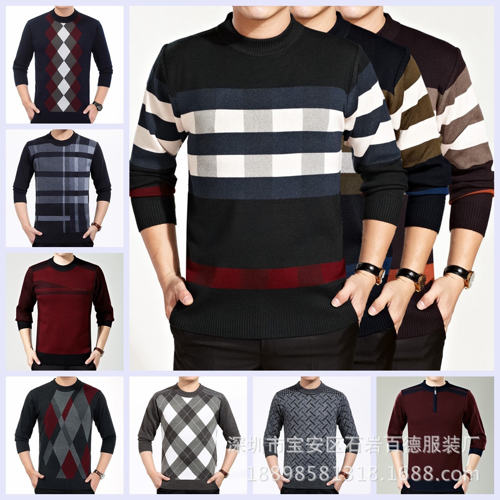 3490129271_873266068