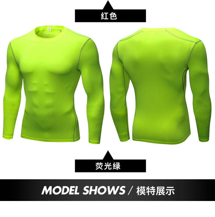 3尺码表_05.jpg