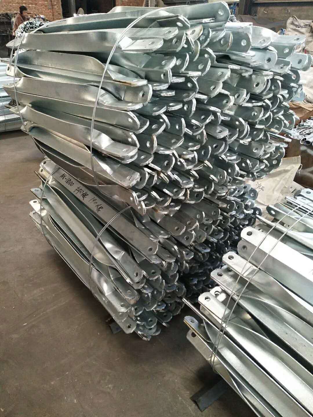 电力器材铁附件大全,电力铁附件,电力铁附件名称及图片(第12页)_大山谷图库