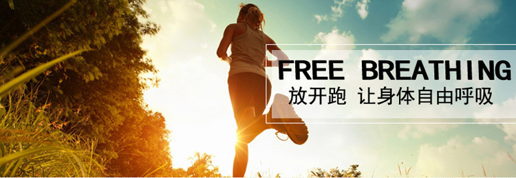 Costume femme en Fibre de polyester - Ref 3334384 Image 11