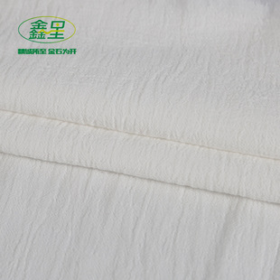 ���ǆΌӿU�� ����Ⱦɫ���e���b��������ѝ�ӕr�b���ϬF؛