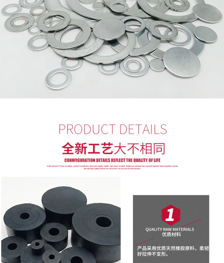 The details of the change_05.jpg