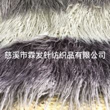 �u׃�}���z�����ëƤ���� �pɫ�Lë�q���� �Ҽ��������b�q������