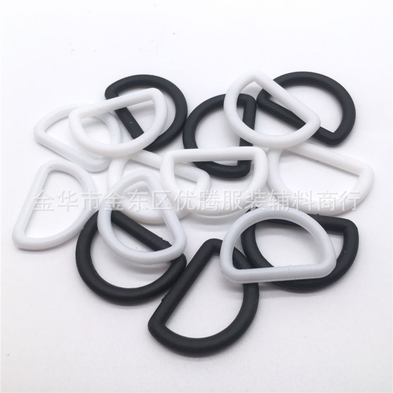 QQ图片20180816200002