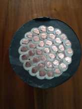 FTKYR 37X2.5 ������|  FTKYR 24*1