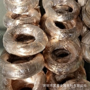 �F؛�������~�� 0.5 0.6 0.7 0.8 0.9 1 1.5mm�ǘˏ��������~�z