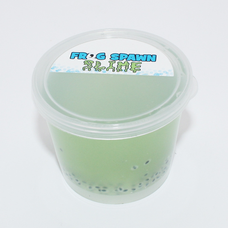 low borax slime (3)