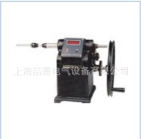 中型多用绕线机 FS-1A型绕线机 SM-1A绕线机NZ-7粗线径