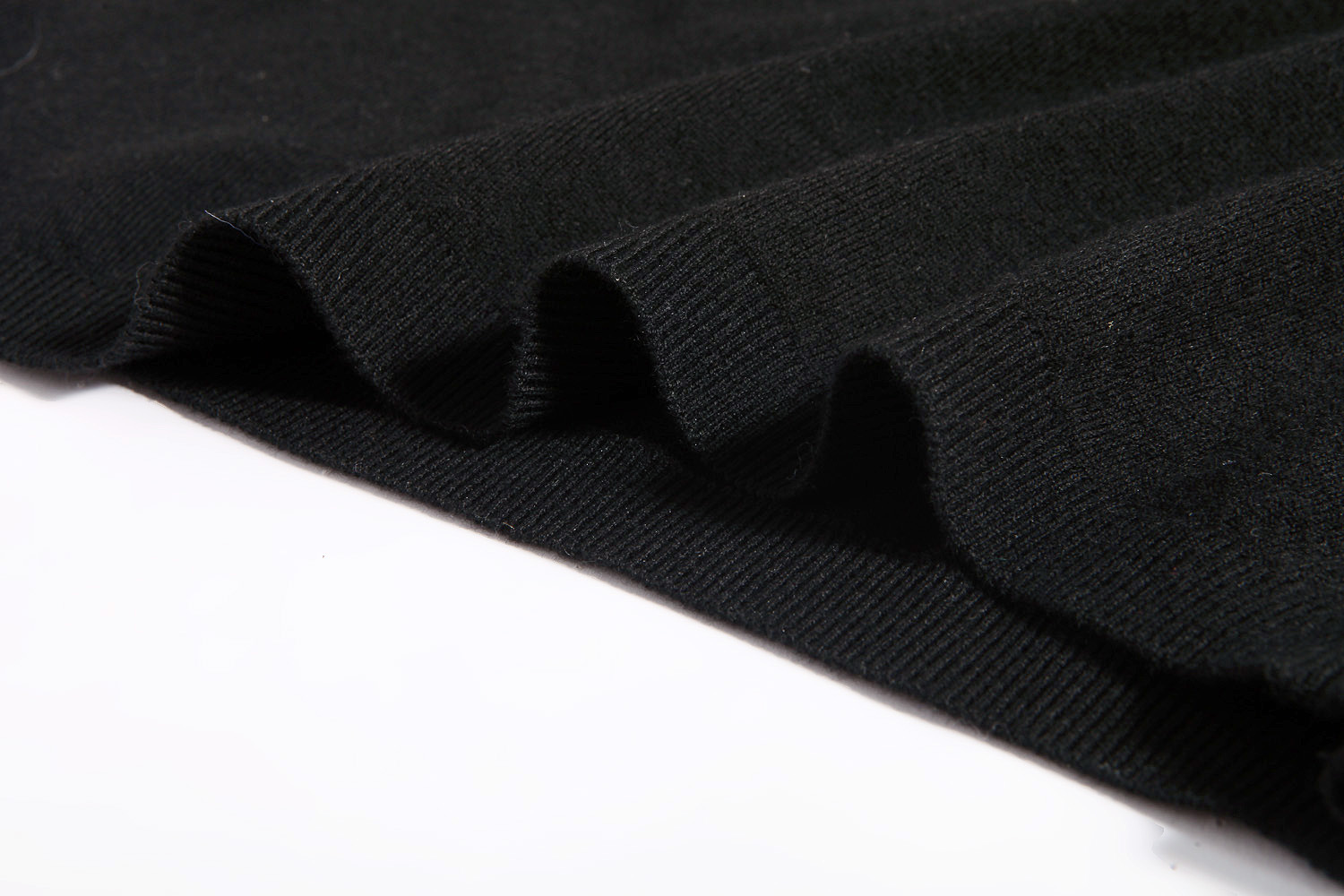 Pull femme - Ref 3414763 Image 27