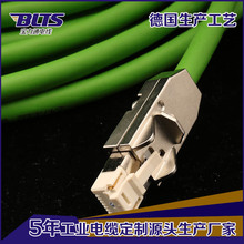 ���l�ŷ���̖������|��QDRIVE-CLIQ��̖��|ͨӍ���S��ֱ�N