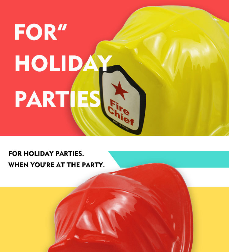 C-_Users_Administrator_Desktop