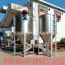 ��ʽ���ϰ��ϔ���C 늼ӟ��ɸ����C ��ʽ����C��ԭ��